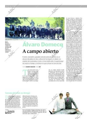 ABC SEVILLA 10-05-2008 página 62