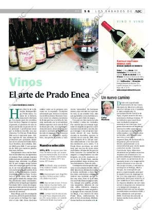 ABC SEVILLA 10-05-2008 página 63