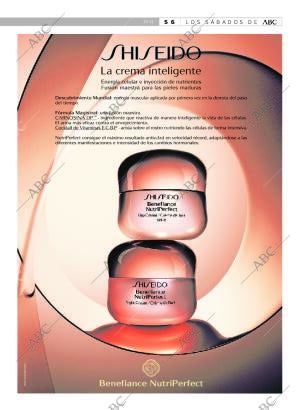 ABC SEVILLA 10-05-2008 página 65