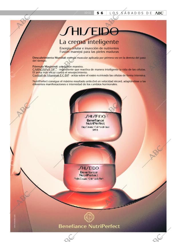 ABC SEVILLA 10-05-2008 página 65