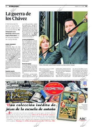 ABC SEVILLA 10-05-2008 página 68