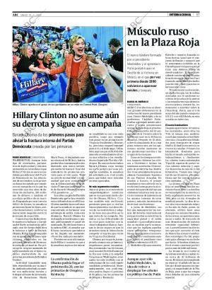 ABC SEVILLA 10-05-2008 página 69