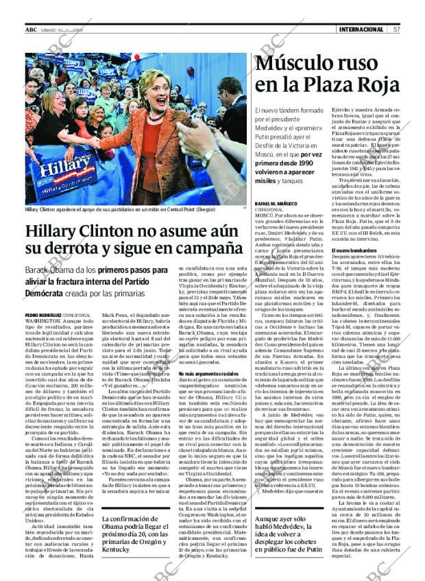 ABC SEVILLA 10-05-2008 página 69