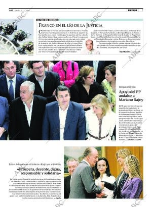 ABC SEVILLA 10-05-2008 página 7