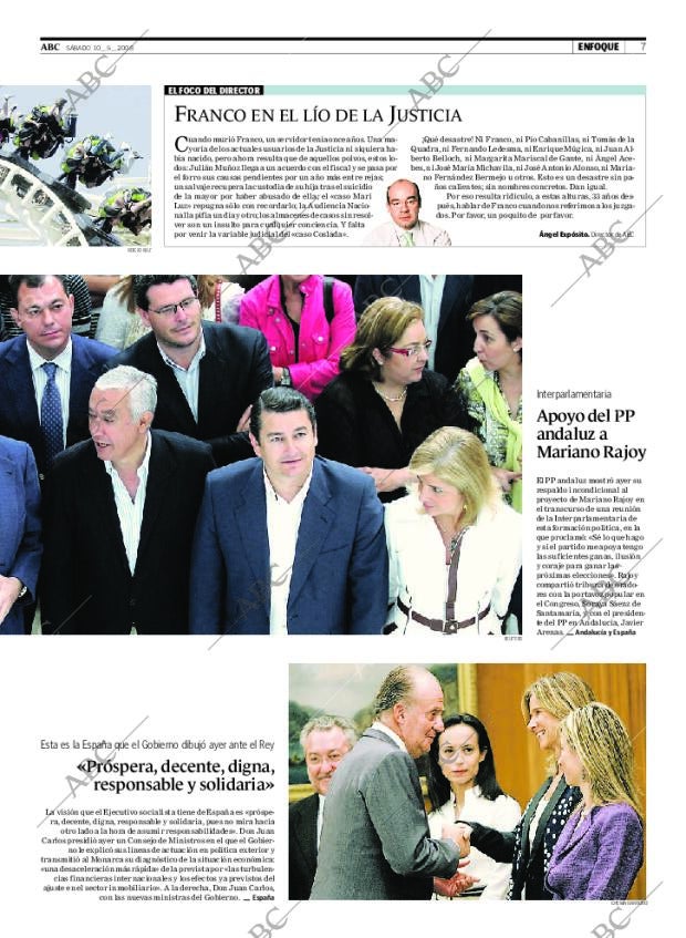 ABC SEVILLA 10-05-2008 página 7