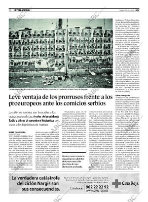 ABC SEVILLA 10-05-2008 página 70