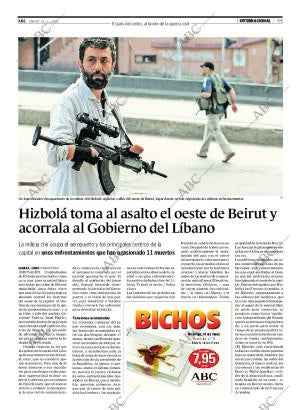 ABC SEVILLA 10-05-2008 página 71