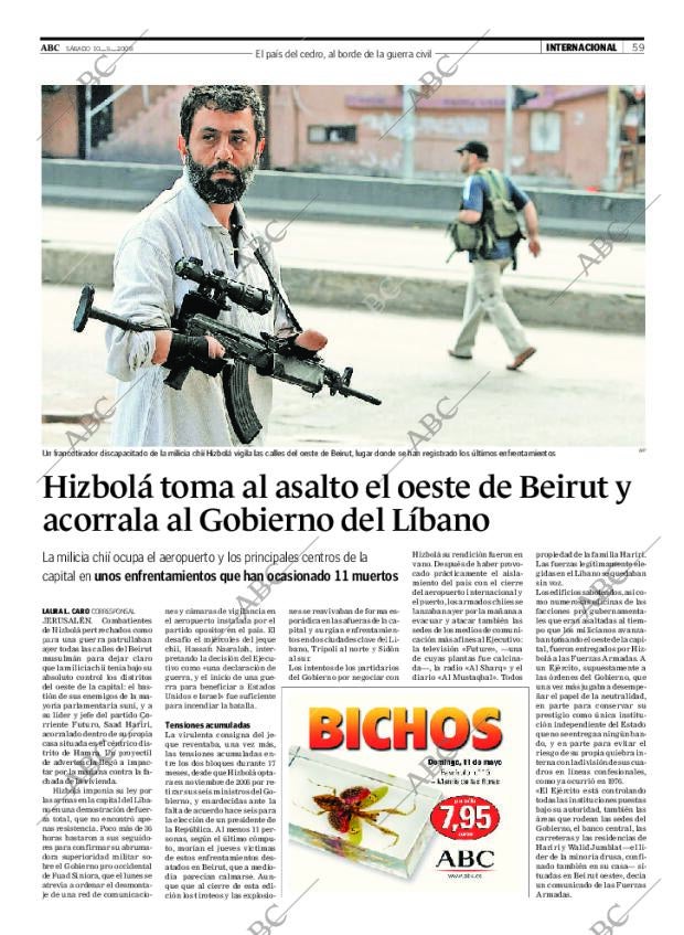 ABC SEVILLA 10-05-2008 página 71