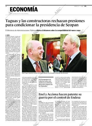 ABC SEVILLA 10-05-2008 página 72