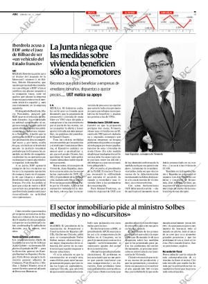 ABC SEVILLA 10-05-2008 página 73