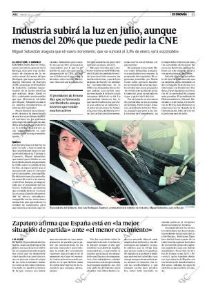 ABC SEVILLA 10-05-2008 página 75