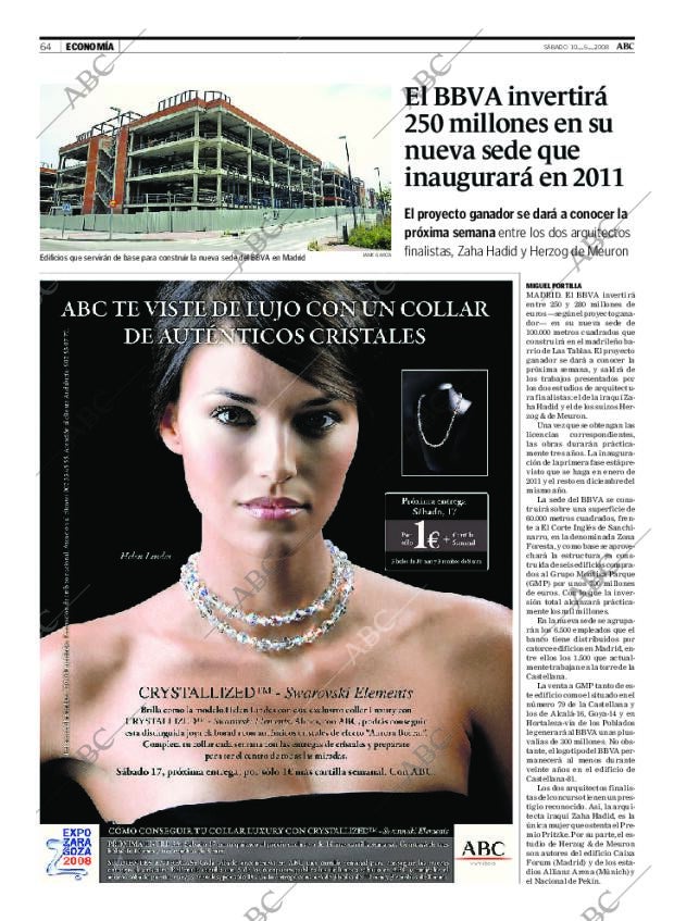 ABC SEVILLA 10-05-2008 página 76