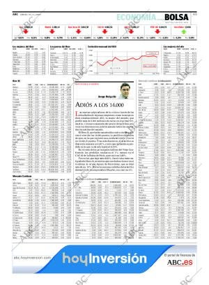 ABC SEVILLA 10-05-2008 página 77