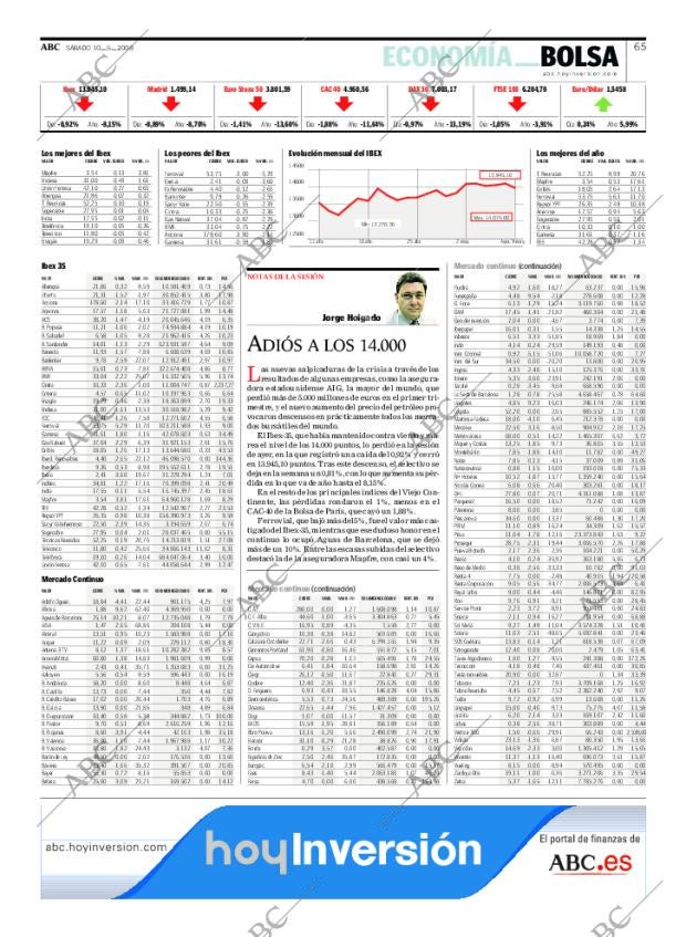 ABC SEVILLA 10-05-2008 página 77