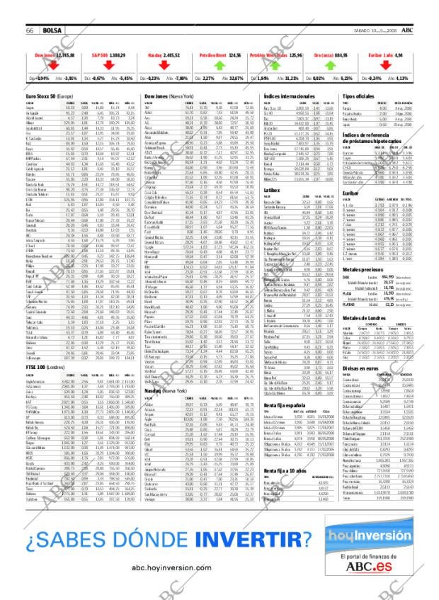 ABC SEVILLA 10-05-2008 página 78