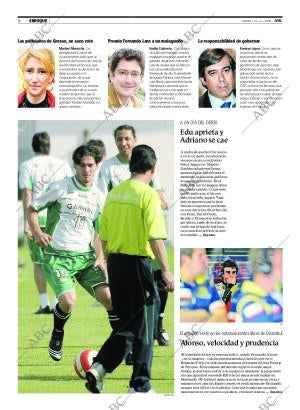 ABC SEVILLA 10-05-2008 página 8