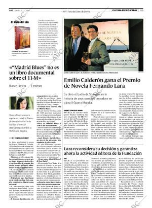 ABC SEVILLA 10-05-2008 página 81