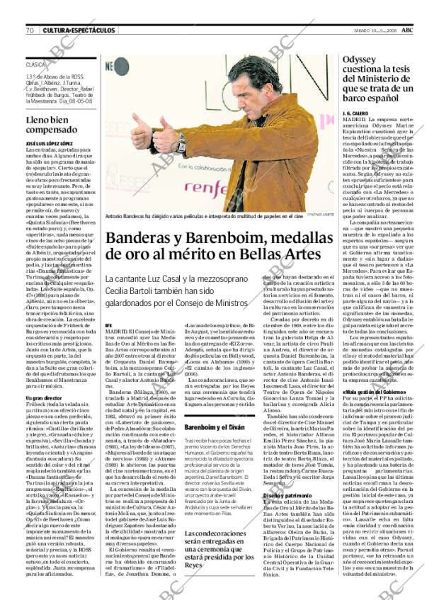 ABC SEVILLA 10-05-2008 página 82