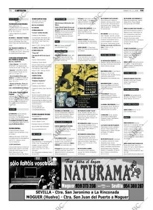 ABC SEVILLA 10-05-2008 página 88