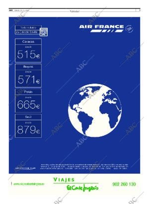 ABC SEVILLA 10-05-2008 página 9