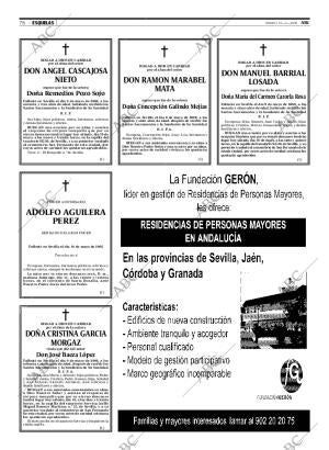 ABC SEVILLA 10-05-2008 página 90