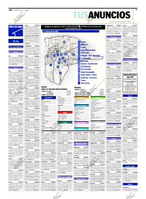 ABC SEVILLA 10-05-2008 página 91