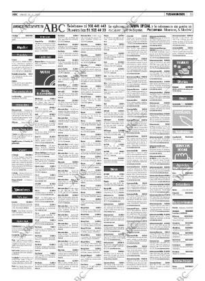 ABC SEVILLA 10-05-2008 página 93