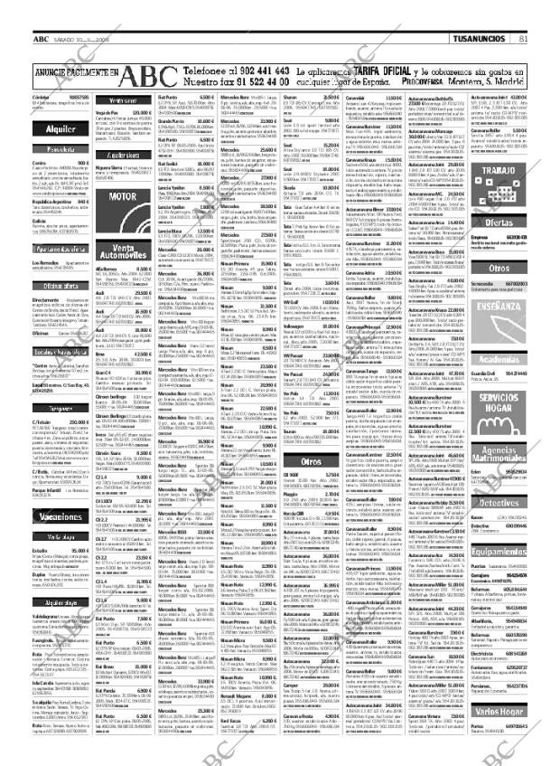 ABC SEVILLA 10-05-2008 página 93