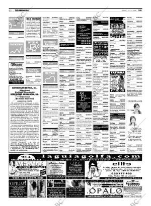 ABC SEVILLA 10-05-2008 página 94