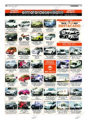 ABC SEVILLA 10-05-2008 página 95