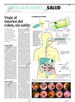 ABC SEVILLA 10-05-2008 página 96