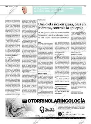 ABC SEVILLA 10-05-2008 página 97