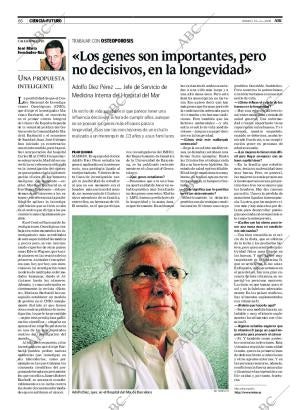 ABC SEVILLA 10-05-2008 página 98