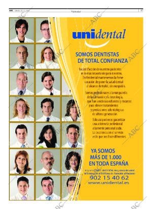 ABC SEVILLA 10-05-2008 página 99