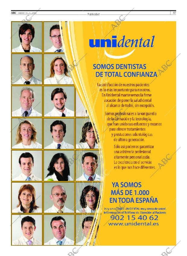 ABC SEVILLA 10-05-2008 página 99