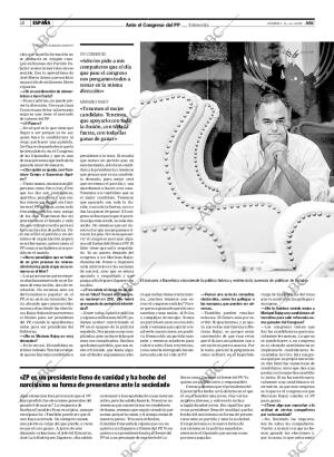 ABC MADRID 11-05-2008 página 18