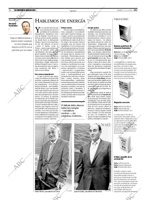 ABC MADRID 11-05-2008 página 50