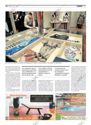 ABC MADRID 11-05-2008 página 67