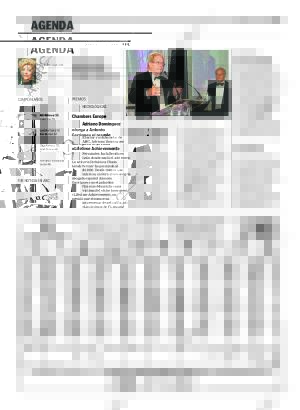 ABC MADRID 11-05-2008 página 76