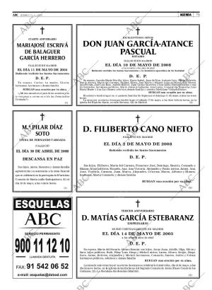 ABC MADRID 11-05-2008 página 79