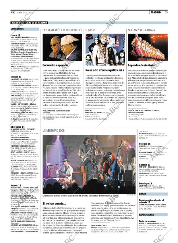 ABC MADRID 12-05-2008 página 55
