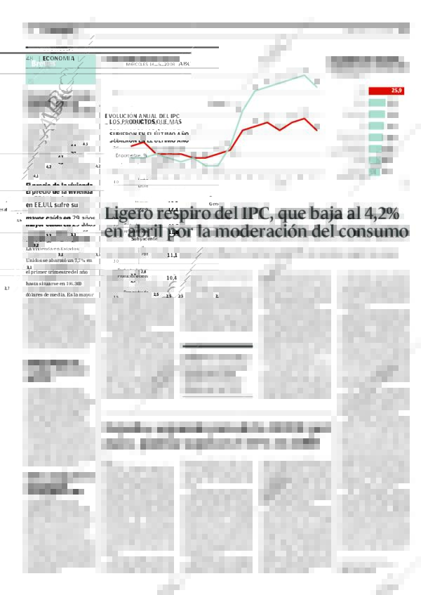 ABC MADRID 14-05-2008 página 48