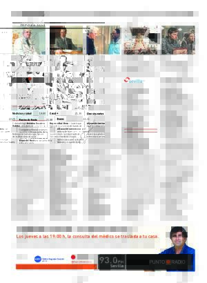 ABC SEVILLA 15-05-2008 página 118