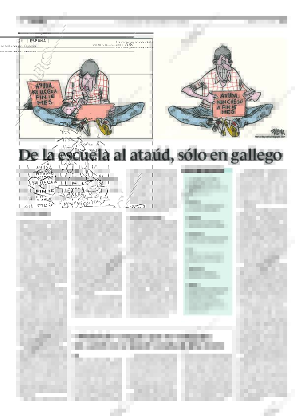 ABC MADRID 16-05-2008 página 26