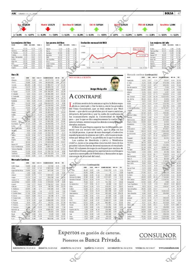 ABC MADRID 17-05-2008 página 47