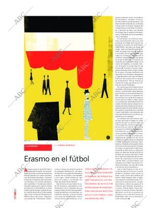 CULTURAL MADRID 17-05-2008 página 10