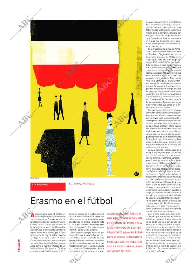 CULTURAL MADRID 17-05-2008 página 10