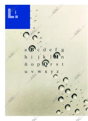 CULTURAL MADRID 17-05-2008 página 12