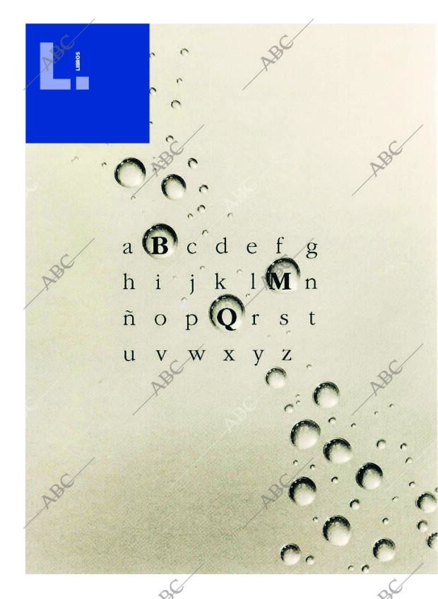 CULTURAL MADRID 17-05-2008 página 12