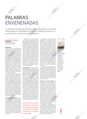 CULTURAL MADRID 17-05-2008 página 13